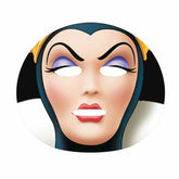 Masque facial Mad Beauty Disney Villains Evil Queen (25 ml)